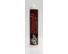 Tuskbond Silicone It Cartridge Sealant